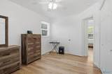 3400 Freda Lane - Photo 14