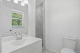 3400 Freda Lane - Photo 15