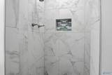 3400 Freda Lane - Photo 16