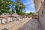 3400 Freda Lane - Photo 17