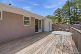 3400 Freda Lane - Photo 18