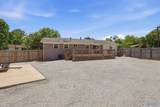 3400 Freda Lane - Photo 19