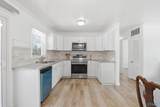 3400 Freda Lane - Photo 2