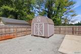 3400 Freda Lane - Photo 21