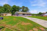 3400 Freda Lane - Photo 22