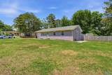 3400 Freda Lane - Photo 23
