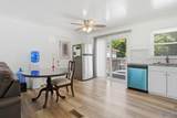 3400 Freda Lane - Photo 3