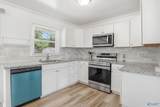 3400 Freda Lane - Photo 4