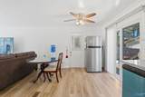 3400 Freda Lane - Photo 5