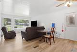 3400 Freda Lane - Photo 6