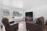 3400 Freda Lane - Photo 7