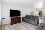 3400 Freda Lane - Photo 8