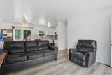 3400 Freda Lane - Photo 9