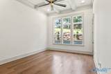 367 Saint Louis Street - Photo 33