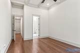 367 Saint Louis Street - Photo 34