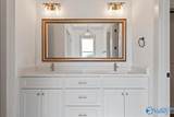 367 Saint Louis Street - Photo 35