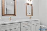 367 Saint Louis Street - Photo 36