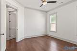 367 Saint Louis Street - Photo 37