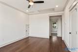 367 Saint Louis Street - Photo 38