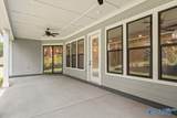 367 Saint Louis Street - Photo 39