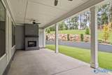 367 Saint Louis Street - Photo 40