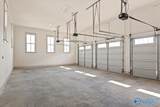 367 Saint Louis Street - Photo 41