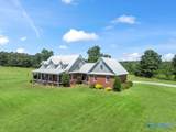 2431 County Road 1755 - Photo 1