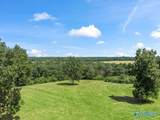 2431 County Road 1755 - Photo 10