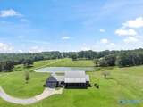 2431 County Road 1755 - Photo 11