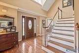 2431 County Road 1755 - Photo 12