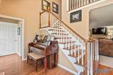 2431 County Road 1755 - Photo 13
