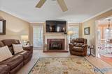 2431 County Road 1755 - Photo 14