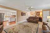 2431 County Road 1755 - Photo 15