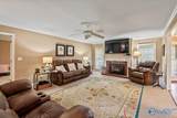 2431 County Road 1755 - Photo 16