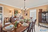 2431 County Road 1755 - Photo 17