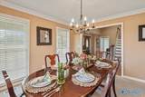 2431 County Road 1755 - Photo 18