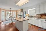 2431 County Road 1755 - Photo 19