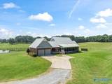 2431 County Road 1755 - Photo 2