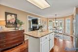 2431 County Road 1755 - Photo 20