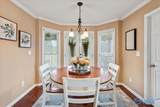 2431 County Road 1755 - Photo 22