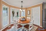 2431 County Road 1755 - Photo 23