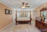 2431 County Road 1755 - Photo 25