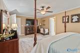2431 County Road 1755 - Photo 26