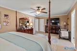 2431 County Road 1755 - Photo 27