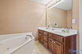 2431 County Road 1755 - Photo 28