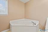 2431 County Road 1755 - Photo 29