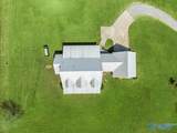 2431 County Road 1755 - Photo 3
