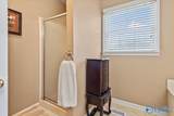 2431 County Road 1755 - Photo 30
