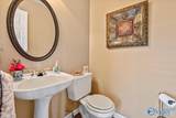 2431 County Road 1755 - Photo 31