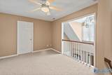2431 County Road 1755 - Photo 32